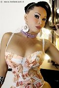 Foto Belle Marcia Paris Transescort Parigi 0033627331997 - 181