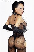 Foto Belle Marcia Paris Transescort Parigi 0033627331997 - 148
