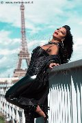 Foto Belle Marcia Paris Transescort Parigi 0033627331997 - 103