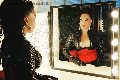 Foto Belle Marcia Paris Transescort Parigi 0033627331997 - 249