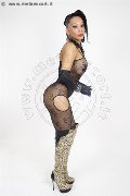 Foto Belle Marcia Paris Transescort Parigi 0033627331997 - 188