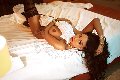 Foto Belle Marcia Paris Transescort Parigi 0033627331997 - 69