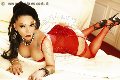 Foto Belle Marcia Paris Transescort Parigi 0033627331997 - 268