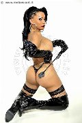 Foto Belle Marcia Paris Transescort Parigi 0033627331997 - 232