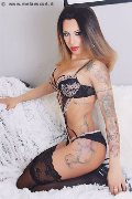 Foto Bellissima Miss Dea Trans Bologna 3454308919 - 61