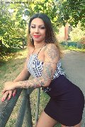 Foto Bellissima Miss Dea Transescort Bologna 3454308919 - 10