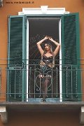 Foto Bia Almeida Transescort Padova 3487642767 - 39