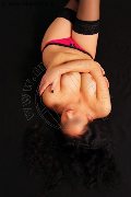 Foto Bianca Lady Escort Kassel 004915124876595 - 10