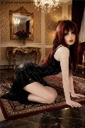 Foto Bianca Occhiblu Trans Tirana 3311756878 - 1