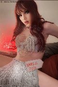 Foto Bianca Occhiblu Transescort Tirana 3311756878 - 5