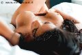 Foto Bianca Tx Transescort Ravensburg 004915129445536 - 6
