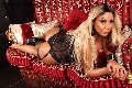 Foto Bianca Voguel Trans Milano 3386207066 - 28
