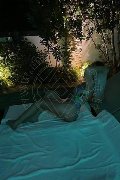 Foto Blondie Escort Milano 3892515978 - 27