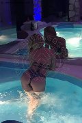 Foto Blondie Escort Milano 3892515978 - 25