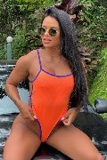 Foto Brigitte Diaz Girl Lucca 3331948523 - 2