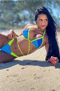 Foto Brigitte Diaz Girl Lucca 3331948523 - 6