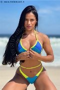 Foto Brigitte Diaz Girl Lucca 3331948523 - 7