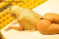 Foto Bruna Barelli Trans Rimini 3283758283 - 7