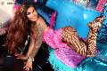 Foto Bruna Deep Swallow Transescort Soletta 0041762351098 - 139