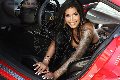 Foto Bruna Deep Swallow Transescort Soletta 0041762351098 - 33