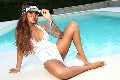 Foto Bruna Deep Swallow Transescort Soletta 0041762351098 - 78