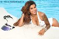 Foto Bruna Deep Swallow Transescort Soletta 0041762351098 - 80