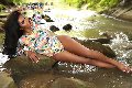Foto Bruna Deep Swallow Transescort Soletta 0041762351098 - 224