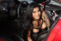 Foto Bruna Deep Swallow Transescort Soletta 0041762351098 - 29