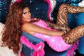 Foto Bruna Deep Swallow Transescort Soletta 0041762351098 - 140