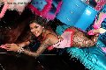 Foto Bruna Deep Swallow Transescort Soletta 0041762351098 - 136