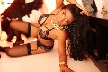 Foto Bruna Deep Swallow Transescort Soletta 0041762351098 - 291