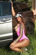 Foto Bruna Deep Swallow Transescort Soletta 0041762351098 - 91