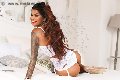 Foto Bruna Deep Swallow Transescort Soletta 0041762351098 - 111
