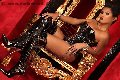 Foto Bruna Deep Swallow Transescort Soletta 0041762351098 - 193