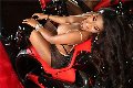 Foto Bruna Deep Swallow Transescort Soletta 0041762351098 - 161