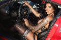 Foto Bruna Deep Swallow Transescort Soletta 0041762351098 - 31
