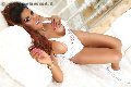 Foto Bruna Deep Swallow Transescort Soletta 0041762351098 - 65