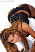 Foto Bruna Deep Swallow Transescort Soletta 0041762351098 - 343
