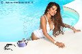 Foto Bruna Deep Swallow Transescort Soletta 0041762351098 - 81