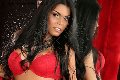 Foto Bruna Deep Swallow Transescort Soletta 0041762351098 - 251