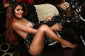 Foto Bruna Deep Swallow Transescort Soletta 0041762351098 - 53