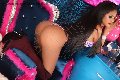 Foto Bruna Menegassy Transescort Reggio Calabria 3331926407 - 7