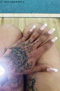 Foto Bruna Menegassy Transescort Reggio Calabria 3331926407 - 10