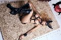 Foto Bruna Mor Trans Roma 3510998222 - 30