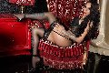 Foto Bruna Mor Transescort Roma 3510998222 - 12