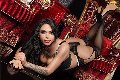 Foto Bruna Mor Transescort Roma 3510998222 - 18