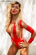 Foto Camilla Brazil Transescort Milano 3899059453 - 8