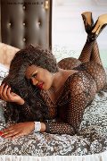 Foto Camylla Santos Transescort Rodez 0033614602546 - 10
