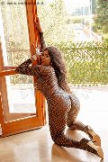 Foto Camylla Santos Transescort Rodez 0033614602546 - 13