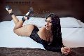 Foto Candy Michelle Transescort C�cuta 00573118794349 - 15